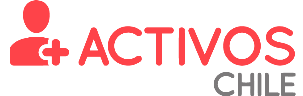 Activos Chile