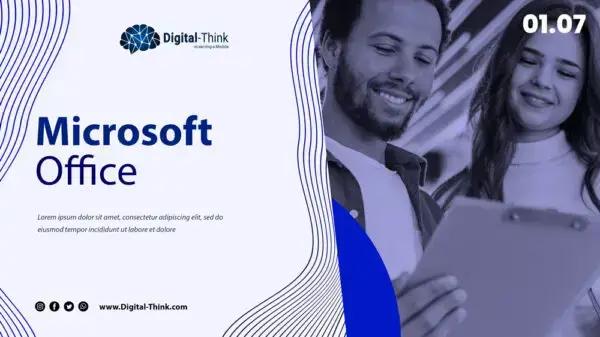 Microsoft Office